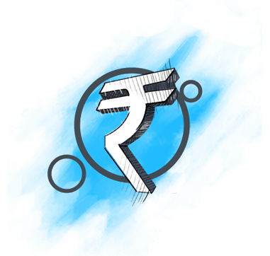 rupee-image