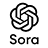 Sora