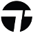 Twinmotion