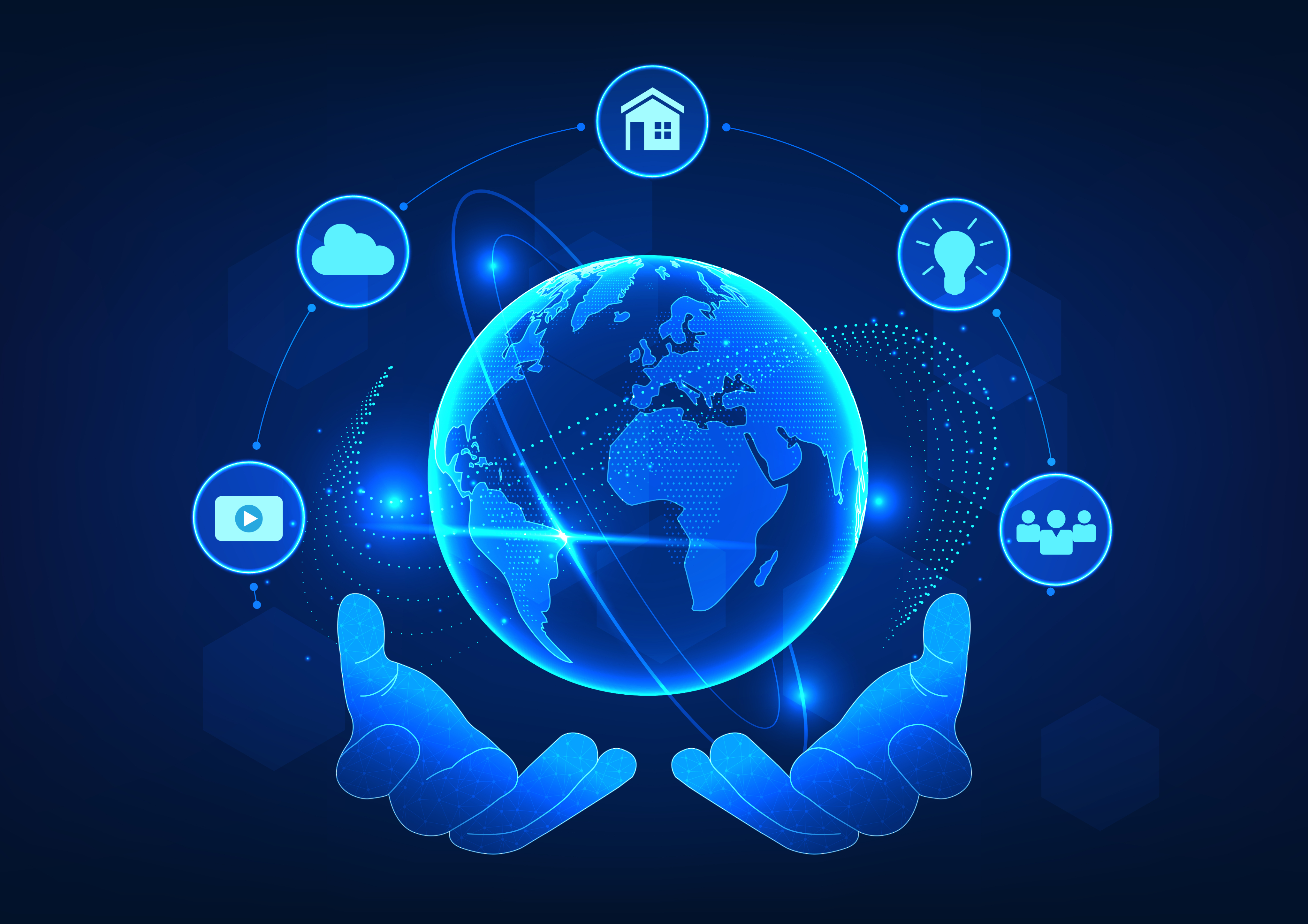 DIGITAL DOMAIN