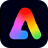 Adobe Express Ai