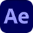 Adobe After Effects CC