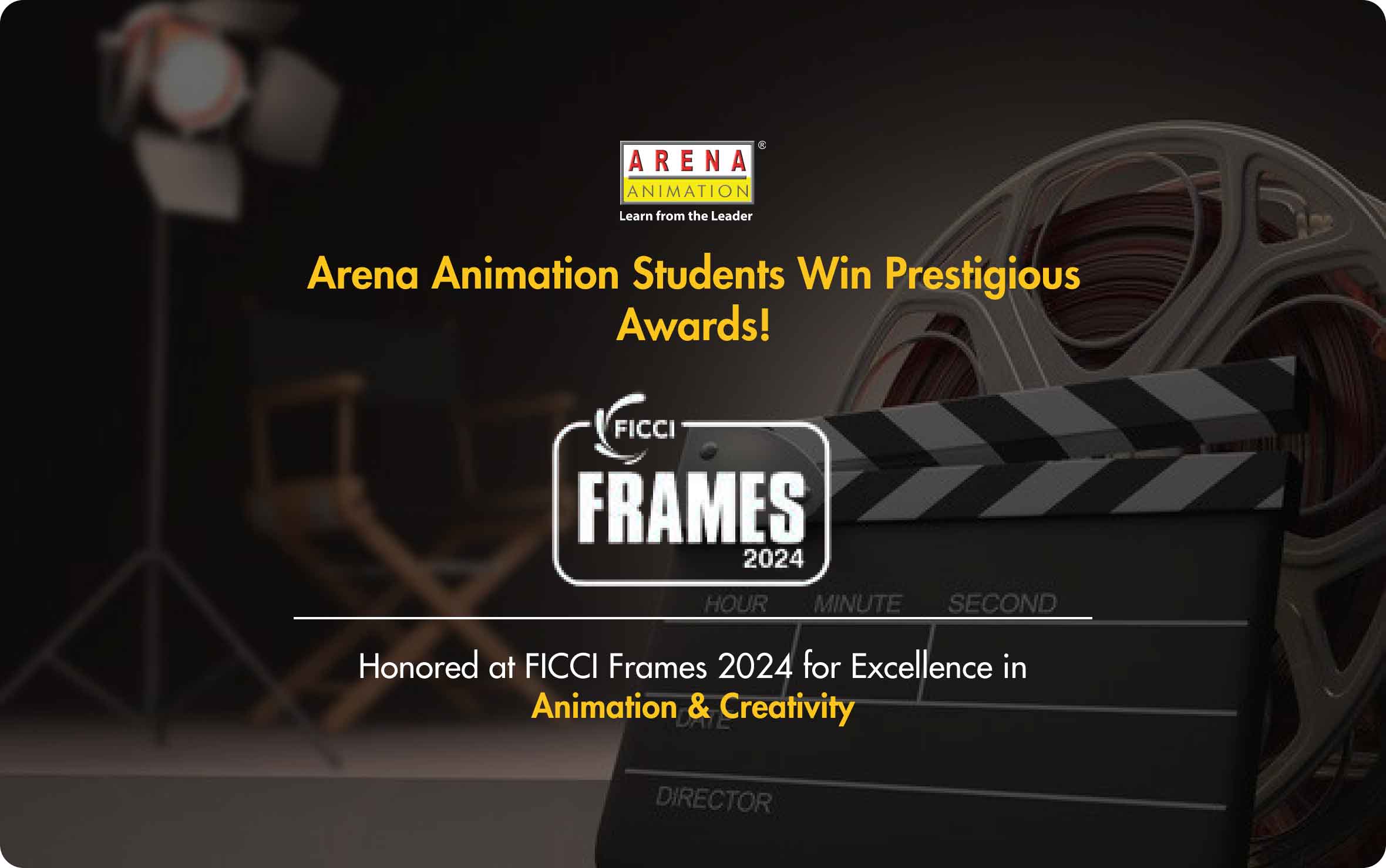 Award 2