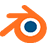 Blender