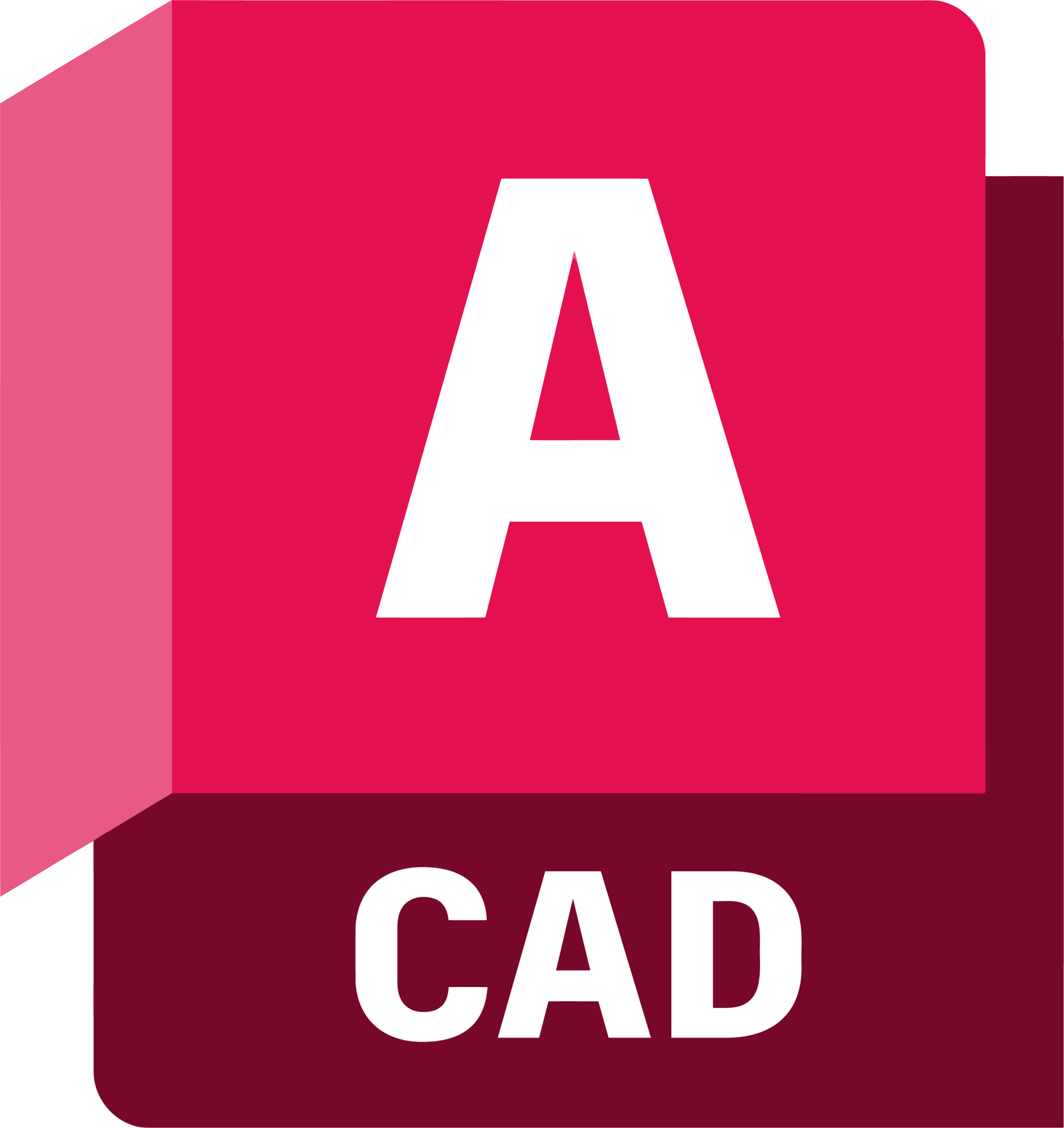 Autodesk AutoCAD