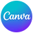 Canva Ai
