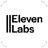 Eleven Labs