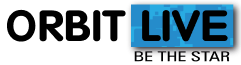 Event Logo