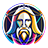 Leonardo Ai