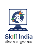 Skill India