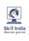 Skill India