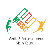 MESC