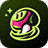 Meshy Ai