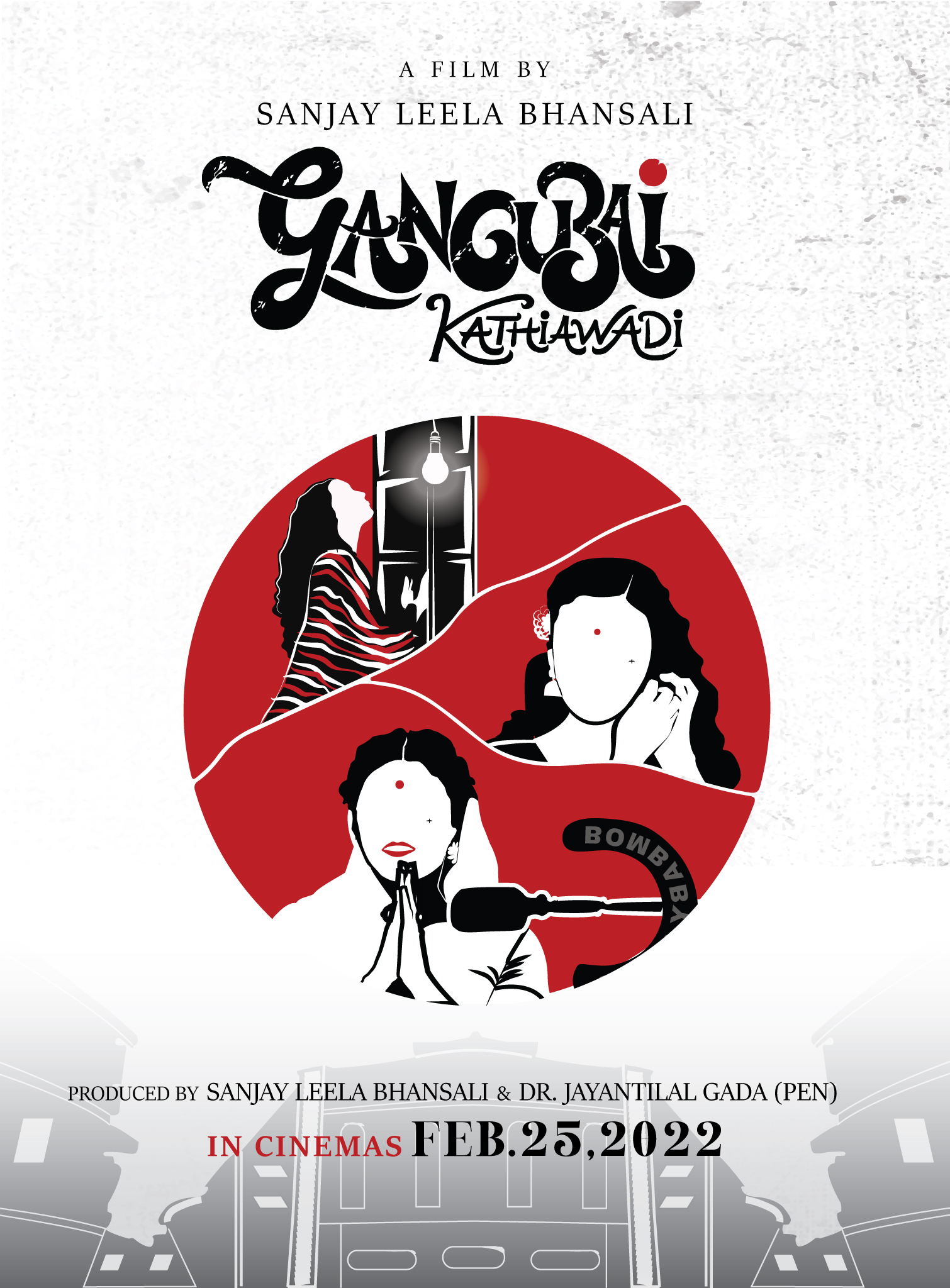 poster-11