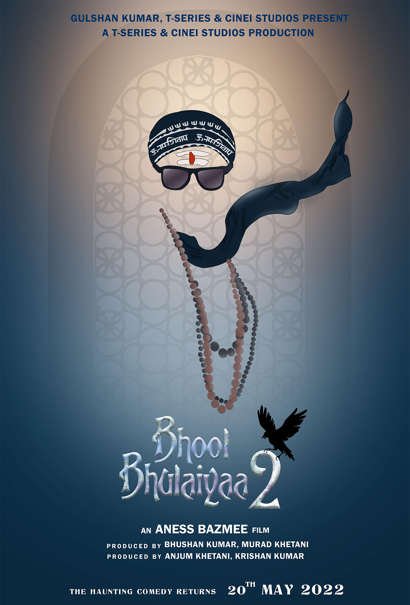 poster-8