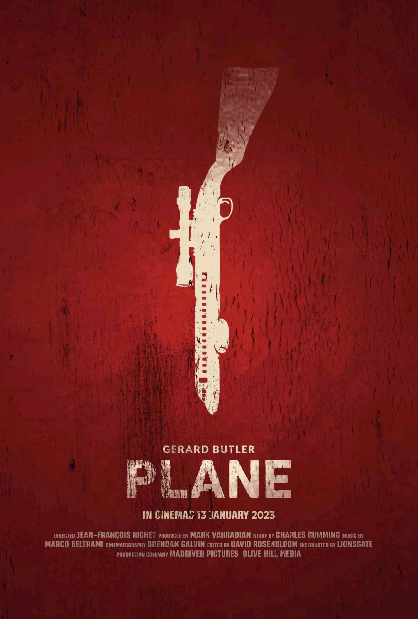 poster-9