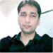 Rohit Dass