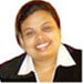 Chaitree Basak