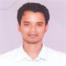 Biplap Dey