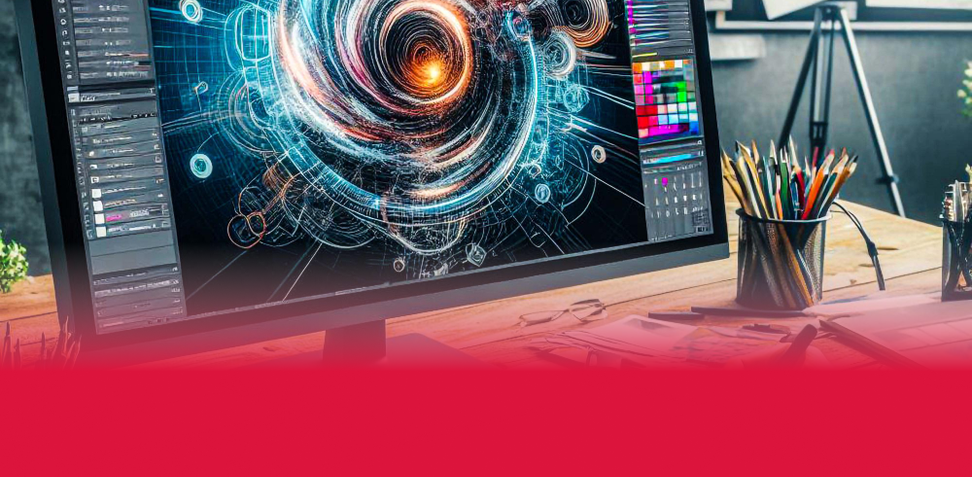 Arena Animation Offers Career-Focused AVGC-XR Courses