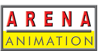 Animation & VFX Courses In Kanpur - Arena Animation in Kanpur