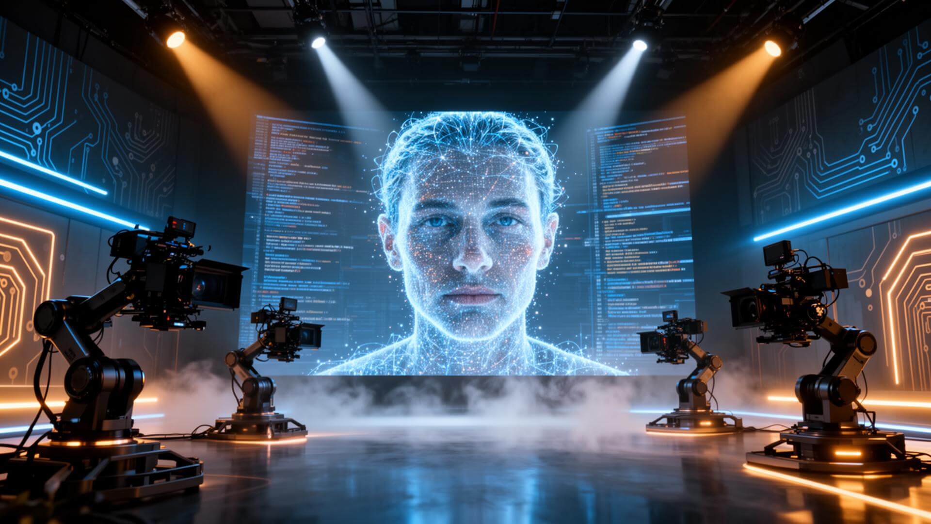 AI Filmmaking Career Pathways