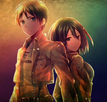 Animation