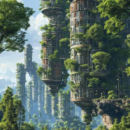 Animation