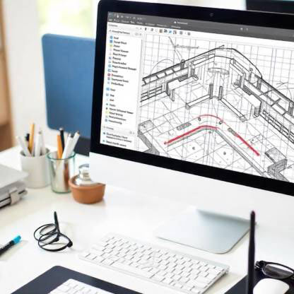 Architectural Design