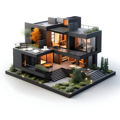 Architectural Design