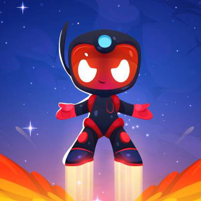 Game Design & Development