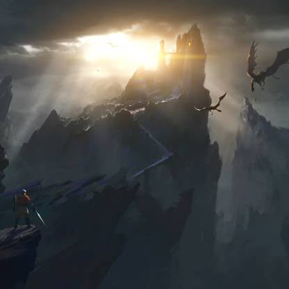 VFX