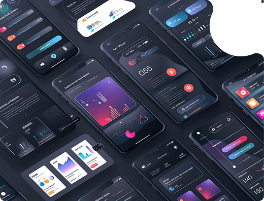 UI-UX
