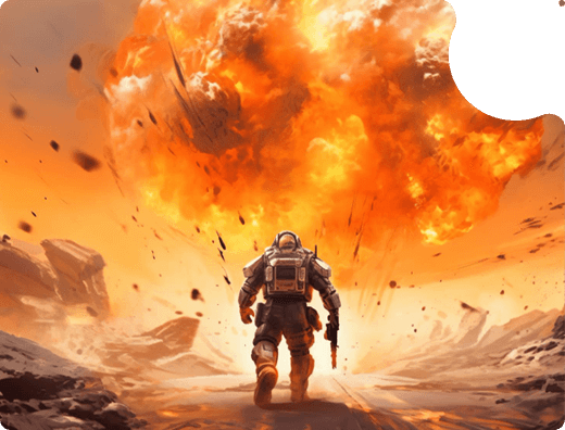 VFX