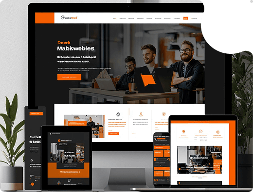 Web & Graphics