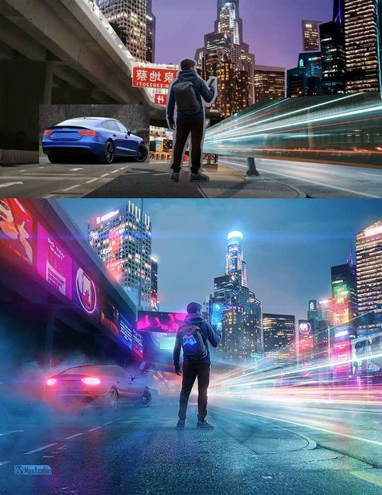 Arena Animation Offers Career-Focused AVGC-XR Courses