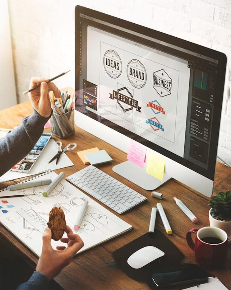 Arena Animation Offers Career-Focused AVGC-XR Courses