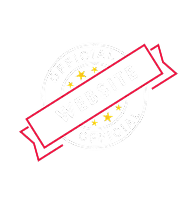 Official Website