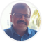 Saharsh Shah, Vice President of HR, 88 Pictures
