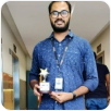 Raja Sri Reddy Thalla