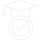 Job-Ready Courses