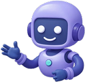 Chatbot
