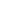 arrow icon