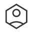Offer Icon