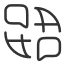 Offer Icon