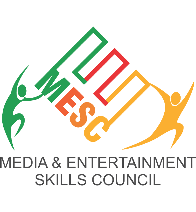 MESC logo