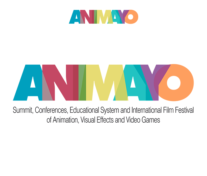 ANIMAYO logo